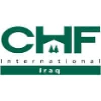 chf