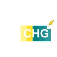 CHG - Corporate Hiring Group (Building Companies & Careers)