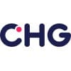 CHG-MERIDIAN