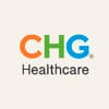 chg healthcare services