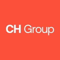 CH Group