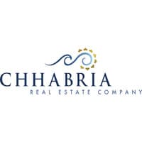 Chhabria Real Estate Company