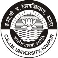 Chhatrapati Shahu Ji Maharaj University