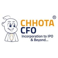 Chhota CFO
