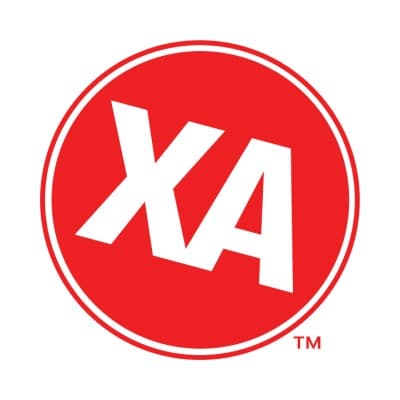 Chi Alpha Campus Ministries, U.S.A.