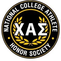 Chi Alpha Sigma