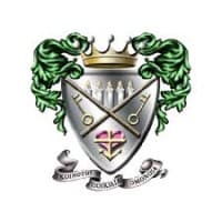 Chi Delta Theta Sorority, Inc.