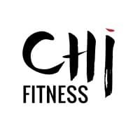 CHi Fitness