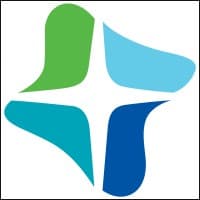 CHI Mercy Health