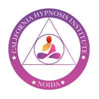 California Hypnosis Institute Noida