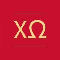 Chi Omega, Phi Epsilon