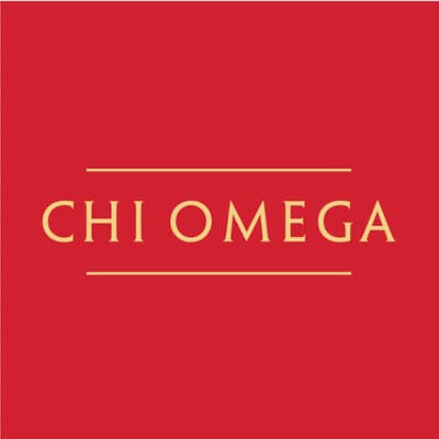 Chi Omega Zeta Chapter