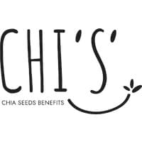 Chi's - CHISBIO SRL