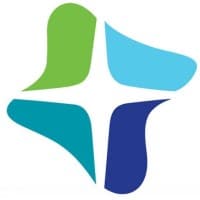 st. vincent health system