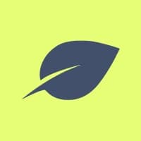 Chia Network