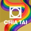 Chia Tai Company Limited