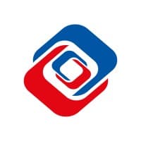 Groupe Chiali