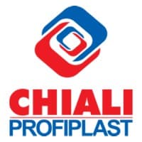 Chiali Profiplast