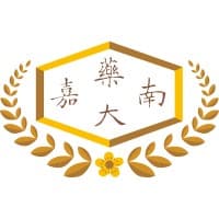 嘉南藥理大學