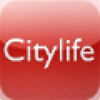 Citylife Chiang Mai