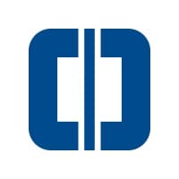 Chiaphua Components Group
