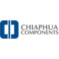 Chiaphua Components Ltd
