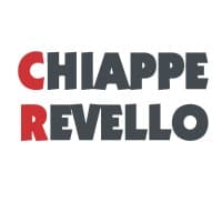 Chiappe Revello Associati
