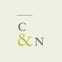 Chiarottino & Nicoletti Advogados