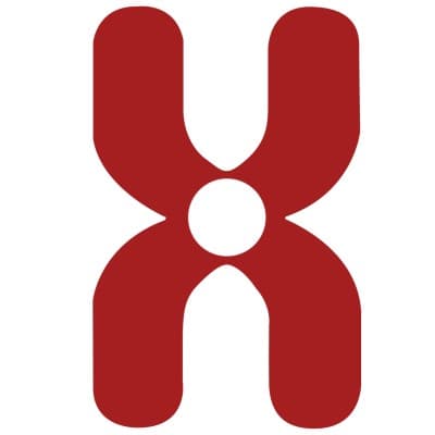 Chiasma