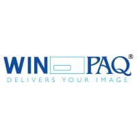 Chiat Hin Envelope Manufacturer S/B