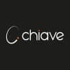 CHIAVE DISTRIBUIDORA