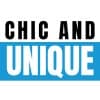 Chic and Unique