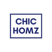 CHIC HOMZ