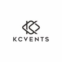 CHIC HVAC - KCVENTS