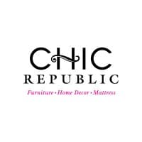 Chic Republic