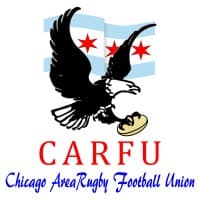 Chicago Area Rugby Football Union (CARFU)