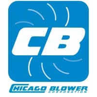 chicago blower corporation
