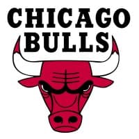 chicago bulls