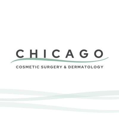 Chicago Cosmetic Surgery and Dermatology
