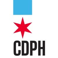 chicago department of public health
