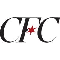 Chicago Fashion Coalition