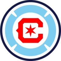 Chicago Fire FC