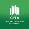 Chicago Housing Authority