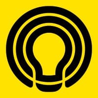 chicago ideas