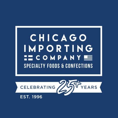 Chicago Importing Company