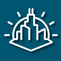 chicago international charter school