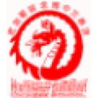 CNSCS - Chicago Northwest Suburban Chinese School