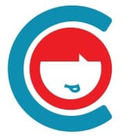 Chicago Pediatric Dentistry and Orthodontics