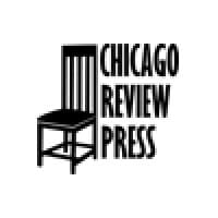 chicago review press