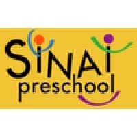Chicago Sinai Congregation